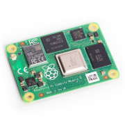 Raspberry Pi CM4 Compute Module 4 - 2GB RAM + 16GB eMMC