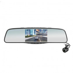 Navitel MR250 Night Vision