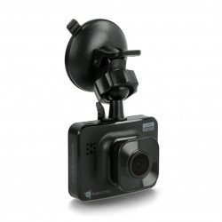 Navitel AR250 Night Vision