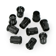Oprawka LED 5mm długa