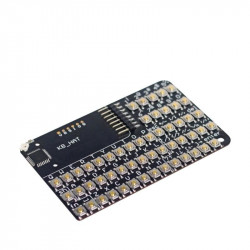 Nakładka CardKB - klawiatura do M5StickC