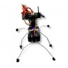 DFRobot Robot-insekt Hexa Kit - zdjęcie 1