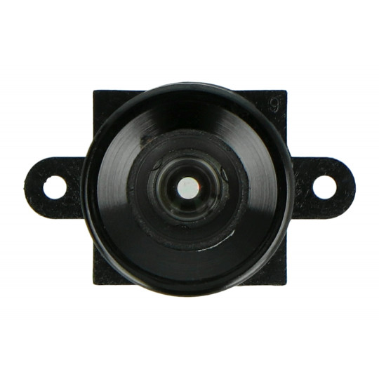 M40320M06S M12 лінза з низьким рівнем спотворення - для камер ArduCam - ArduCam LN015