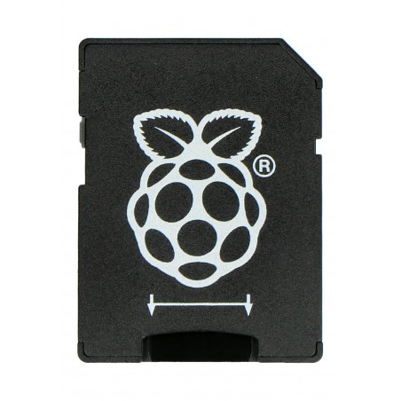 Zestaw z Raspberry Pi 400 US WiFi 4GB RAM 1,8GHz + oficjalne Zestaw z Raspberry Pi 400 US WiFi 4GB RAM 1,8GHz + oficjalne