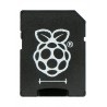 Zestaw z Raspberry Pi 400 US WiFi 4GB RAM 1,8GHz + oficjalne - zdjęcie 7