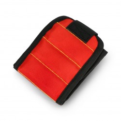 Magnetyczna opaska na...