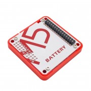 Nakładka z akumulatorem Battery Module for