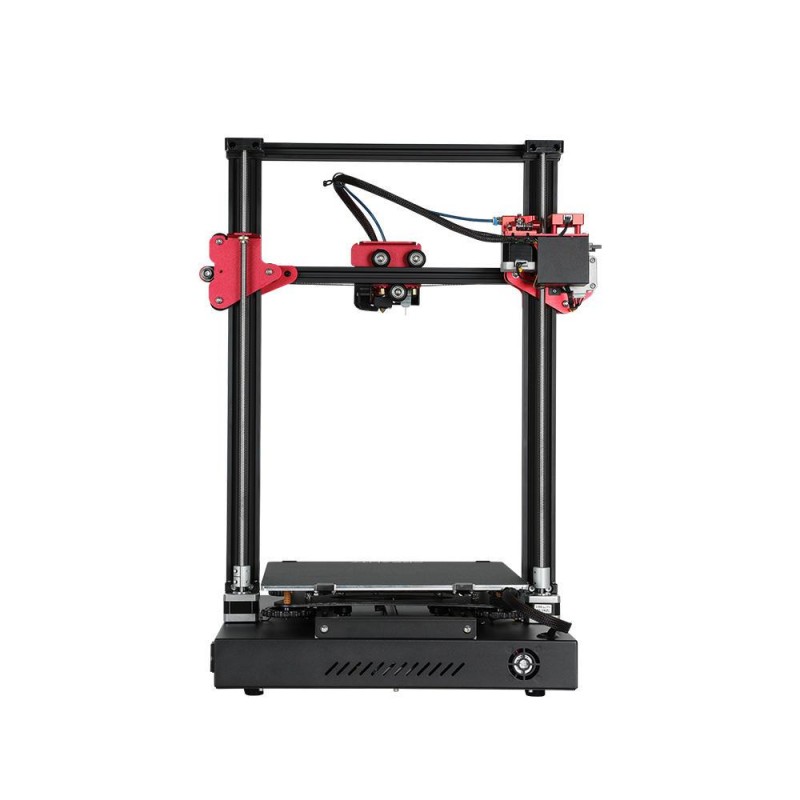 Drukarka 3D - Creality CR-10S Pro v2