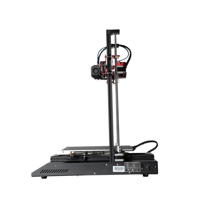 Drukarka 3D - Creality CR-10S Pro v2