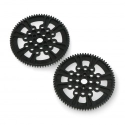 MakeBlock 83454 -...