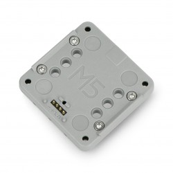 Stacja ładująca M5GO - do M5Stack Core