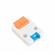 Konwerter RS485 - TTL - do modułów deweloperskich