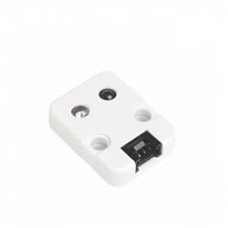 Nadajnik/odbiornik...