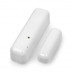 Shelly Door Window 2 -...