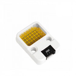 Moduł do prototypowania -...