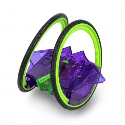 Pojazd Hexbug Ring Racer -...