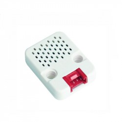 Czujnik ciśnienia,...