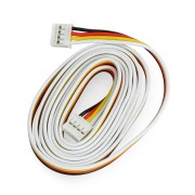 Grove - przewód żeńsko-żeński 4-pin - 200 cm z