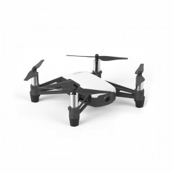 Dron Ryze Tello Boost Combo...