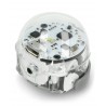 Ozobot 2.0 Bit - zestaw szkolny 6szt. Ozobot 2.0 Bit - zestaw szkolny 6szt. - zdjęcie 9