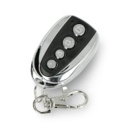 Pilot zdalnego sterowania - 433,92 MHz -