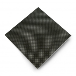 DFRobot Matryca LED RGB 64x64 - 4096 diod - 3mm