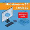  - zdjęcie 1