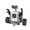 Abilix Krypton 0 - robot edukacyjny - 72MHz / 409 klocków do budowy 17 projektów - zdjęcie 3