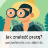  - zdjęcie 1