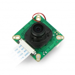 Kamera Arducam 13MP AR1335...