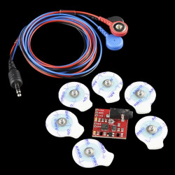 Zestaw do pomiaru...