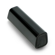 NotiOne GPS - lokalizator GPS
