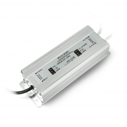 Zasilacz do paska LED 12V / 8,33A / 100W