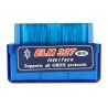ELM327 Mini - Interfejs diagnostyczny OBD2 Bluetooth - zdjęcie 2