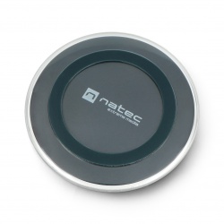 Ładowarka indukcyjna Natec...