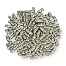 Łącznik przewodów...