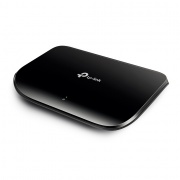 Switch TP-link TL-SG1005D 5 portów