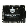 DFRobot Bluno M0 STM32 ARM Cortex M0- kompatybilny z Arduino - zdjęcie 3