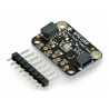 Adafruit BME680 - czujnik temperatury, wilgotności, ciśnienia i gazu Adafruit BME680 - czujnik temperatury, wilgotności, ciśnienia i gazu - zdjęcie 4