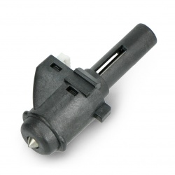 Głowica hotend z dyszą do...