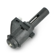 Głowica hotend z dyszą do drukarki 3D Flashforge