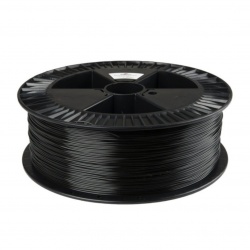 Filament Spectrum PLA...