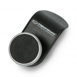 Magnetyczny uchwyt...