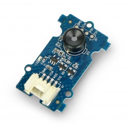 Grove - kamera termowizyjna IR MLX90621-BAA 120st. - I2C - Seeedstudio 101020893