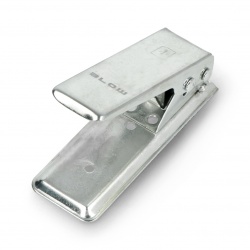 Wycinarka kart SIM - micro SIM