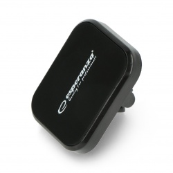 Magnetyczny uchwyt...