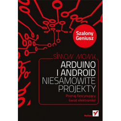 Arduino i Android....