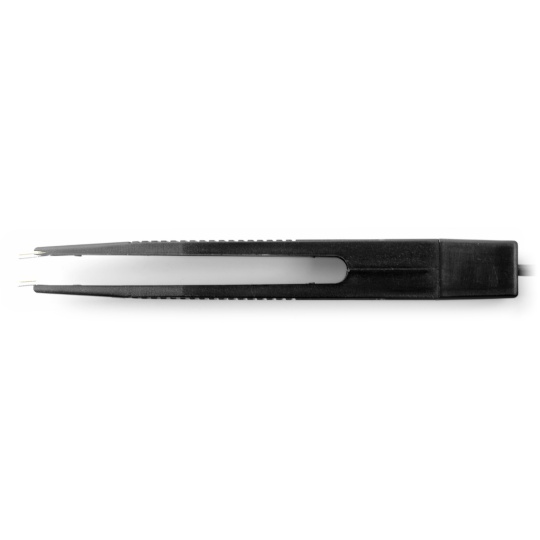 Измерительный пинцет для SMD компонентов Uni-T UT-L01