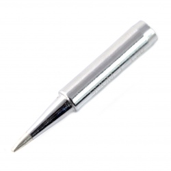 Grot do stacji lutowniczych ścięty - typ 900M T-1.2D