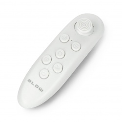 Pilot Bluetooth + joystic W...